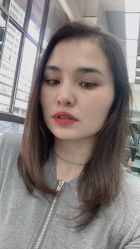 -美美秀造型