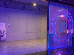 -歌友汇KTV(大悦城11层店)