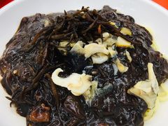 -牛岛王子面馆
