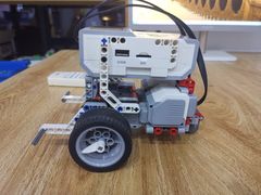 -想家粒科学探索中心(青林湾店)