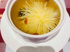 -邓丽君音乐主题餐厅