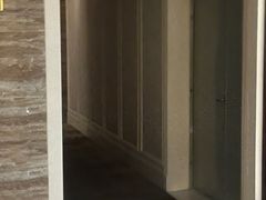 -益健·足疗汗蒸SPA(芙蓉广场店)