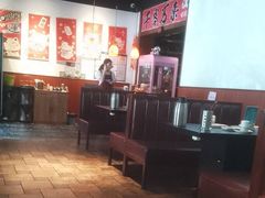 -牛焱·烧肉酒肆(五大道店)
