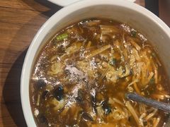 -范家大院(华为店)