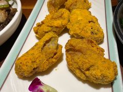 -意满花千醉(金茂览秀城店)