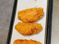 -江南里·新浙菜(苏州大悦城店)