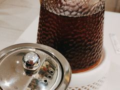 -粤来记·啫啫煲·点心(日月光店)