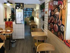 -十三朝牛馍王擀面皮(骡马市店)