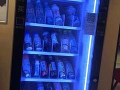 -一兆韦德健身(古美店)