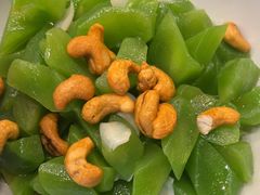-院落新京菜·烤鸭(地安门店)