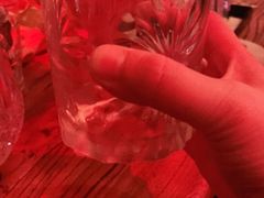 -喜鹊音乐酒馆(西街店)