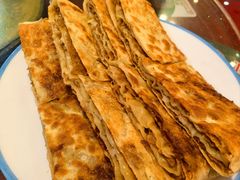 -鸿亨泰杂鱼馆(港馨家园店)