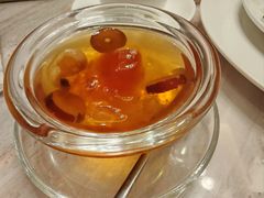 -景式·廣東粤菜(凤凰古站店)