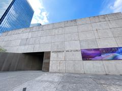 -上海油画雕塑院