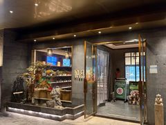 -壹只菜·崇明本地特色菜(崇明南门店)