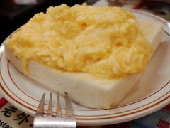 -华星冰室(湾仔店)