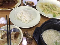 -贤花饭店(城阳店)