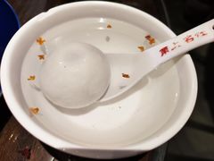 -甬上名灶·首店(环城西路店)