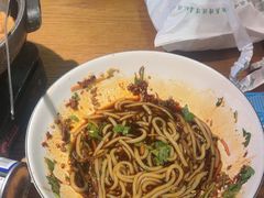 -昆百大泰业城