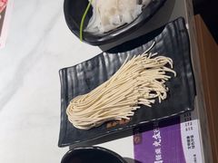 -呷哺呷哺(砂之船奥莱店)