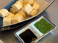 -潮界(凯德晶萃店)