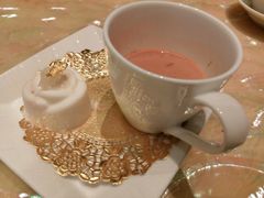 android_upload_pic-8餐厅(新葡京酒店)