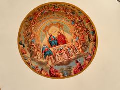 -圣·阿列克谢耶夫教堂