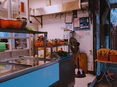 -筒骨麻辣烫(永同昌公寓胜明花园店)