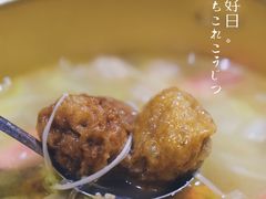 -开小灶(公望街店)
