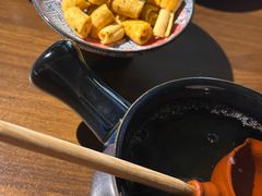 -顶顶香煎饼家常菜(金花南路店)