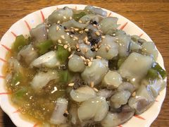 -河风の幸会精致料理