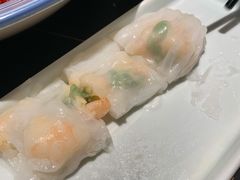 -同庆楼(滨湖万达广场店)