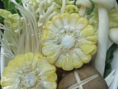 -探窝·竹笙椰子鸡(杨箕店)