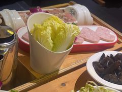 -大龙燚火锅
