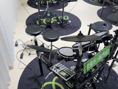 -音乐窝玩创中心·乐器声乐(海珠乐峰店)