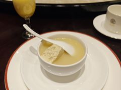 -四季明湖·鲁菜海鲜(明湖店)