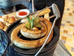 -俄士厨房(未来城店)