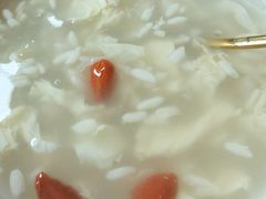 -儒之堂·足道养生SPA影院式(万融城店)