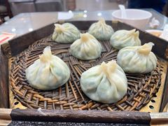 -西安贾三灌汤包·回坊小吃·清真炒菜(北院门总店)