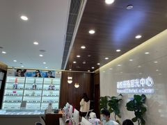 -嘉悦丽格眼科(丰联广场店)