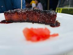 -侨美·唐荔园·40年地道粤菜