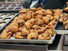 -枣呀呀仙枣糕(深圳前海壹方城店)