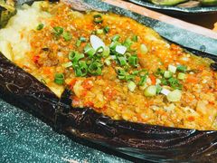 -五样儿西昌小签签烤串(建设路店)