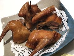 -有心德(麦地店)