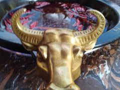 -老码头火锅(骡马市店)