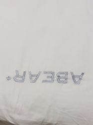 -爱小熊轻医美