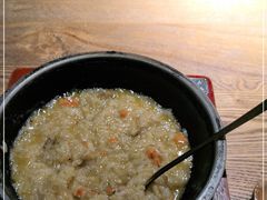 -蜜桃餐厅·伴山(湖滨商业街店)