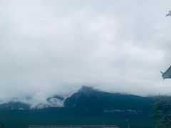 -丽江金茂璞修雪山酒店-雪景阁餐厅