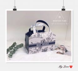 -卡卡喜糖伴手礼·商务礼宝宝礼·婚礼用品