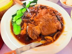 -东兴楼(通州店)